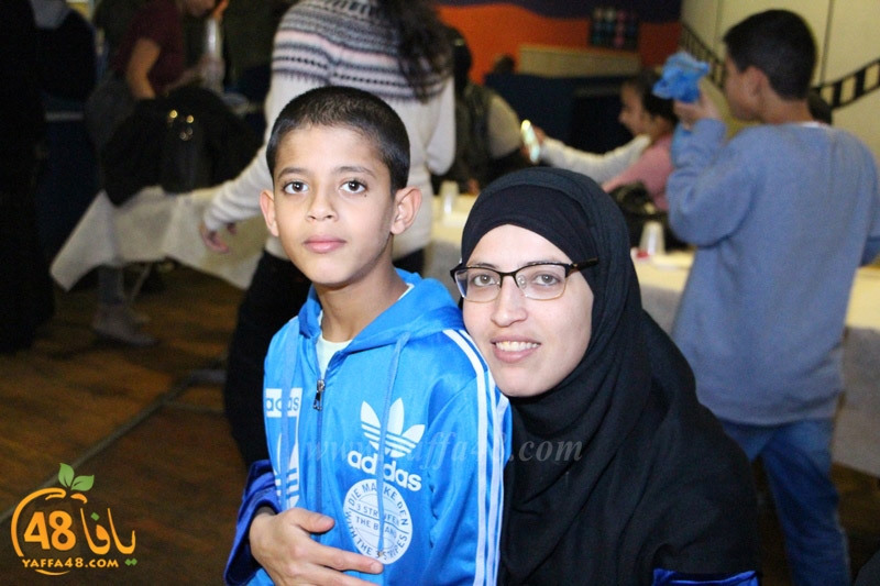 qemem effe7at (11).JPG